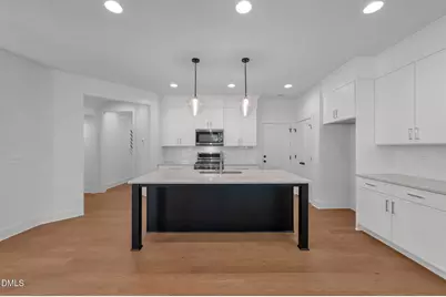 968 Double Helix Road, Apex, NC 27523 - Photo 10