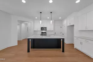 968 Double Helix Rd, Apex, NC 27523 - Photo 10