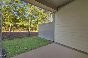 968 Double Helix Rd, Apex, NC 27523 - Photo 36