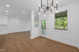 968 Double Helix Rd, Apex, NC 27523 - Photo 4