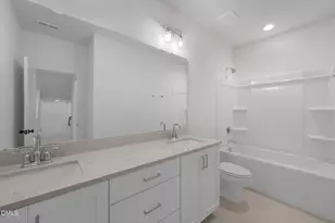 968 Double Helix Rd, Apex, NC 27523 - Photo 28