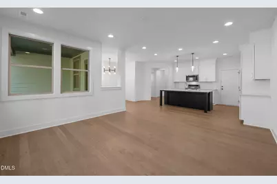 968 Double Helix Road, Apex, NC 27523 - Photo 14