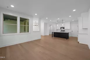 968 Double Helix Rd, Apex, NC 27523 - Photo 14