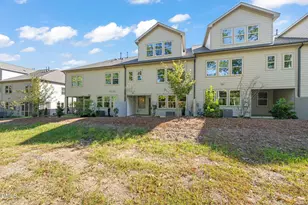 968 Double Helix Rd, Apex, NC 27523 - Photo 38