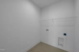 968 Double Helix Rd, Apex, NC 27523 - Photo 32