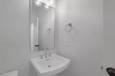 968 Double Helix Road, Apex, NC 27523 - Photo 16