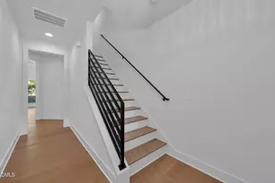 968 Double Helix Rd, Apex, NC 27523 - Photo 8