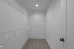 968 Double Helix Rd, Apex, NC 27523 - Photo 24