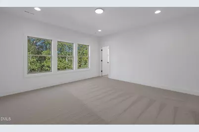 968 Double Helix Road, Apex, NC 27523 - Photo 18