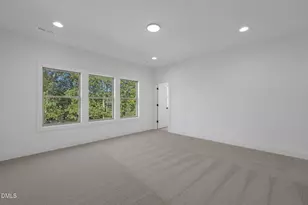 968 Double Helix Rd, Apex, NC 27523 - Photo 18