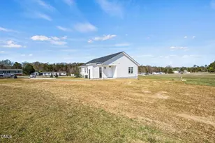 4251 Knollwood Dr, Fayetteville, NC 28304 - Photo 24