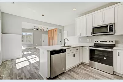 4251 Knollwood Drive, Fayetteville, NC 28304 - Photo 12