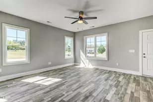 4251 Knollwood Dr, Fayetteville, NC 28304 - Photo 6