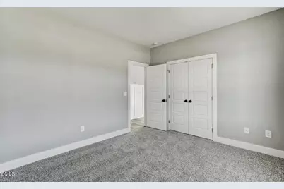 4251 Knollwood Drive, Fayetteville, NC 28304 - Photo 20