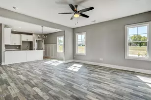 4251 Knollwood Dr, Fayetteville, NC 28304 - Photo 4