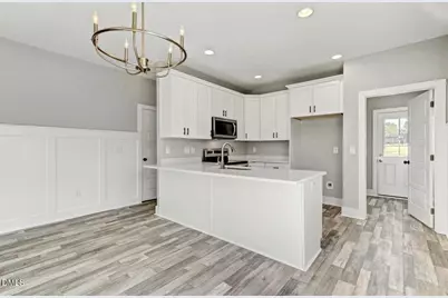 4251 Knollwood Drive, Fayetteville, NC 28304 - Photo 10