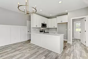 4251 Knollwood Dr, Fayetteville, NC 28304 - Photo 10