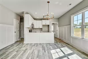 4251 Knollwood Dr, Fayetteville, NC 28304 - Photo 8