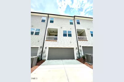 710 Umber Drive, Cary, NC 27519 - Photo 2