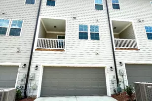 710 Umber Dr, Cary, NC 27519 - Photo 2