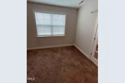 710 Umber Drive, Cary, NC 27519 - Photo 4