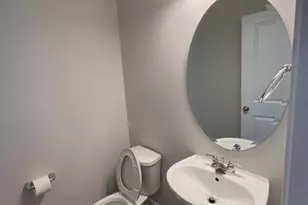 710 Umber Dr, Cary, NC 27519 - Photo 6