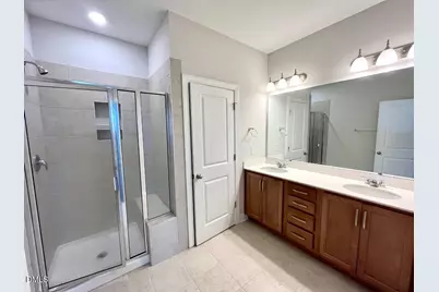 710 Umber Drive, Cary, NC 27519 - Photo 20