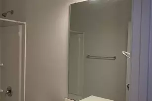 710 Umber Dr, Cary, NC 27519 - Photo 8