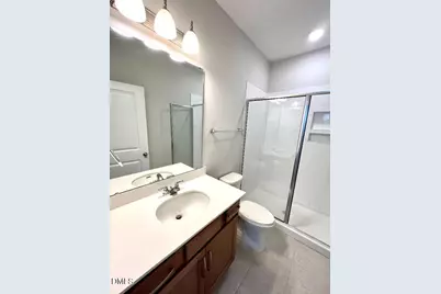 710 Umber Drive, Cary, NC 27519 - Photo 14