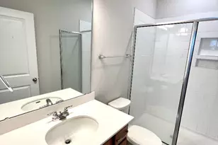 710 Umber Dr, Cary, NC 27519 - Photo 14