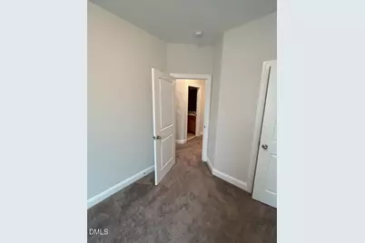 710 Umber Drive, Cary, NC 27519 - Photo 10