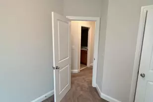 710 Umber Dr, Cary, NC 27519 - Photo 10