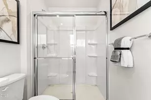 30 Better Day Wy, Lillington, NC 27546 - Photo 20