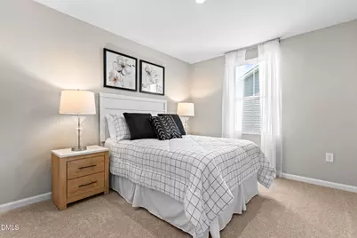 30 Better Day Way, Lillington, NC 27546 - Photo 22