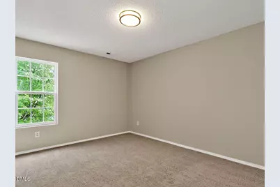 2910 Thoreau Drive, Durham, NC 27703 - Photo 20