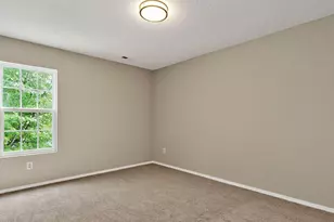 2910 Thoreau Dr, Durham, NC 27703 - Photo 20