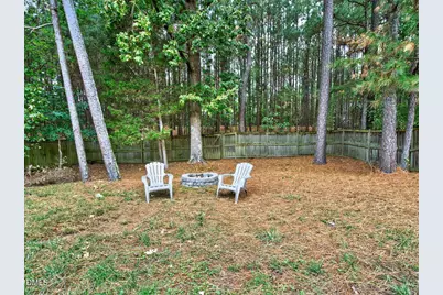 2910 Thoreau Drive, Durham, NC 27703 - Photo 24