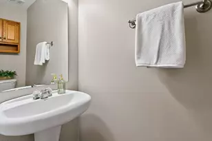 2910 Thoreau Dr, Durham, NC 27703 - Photo 14