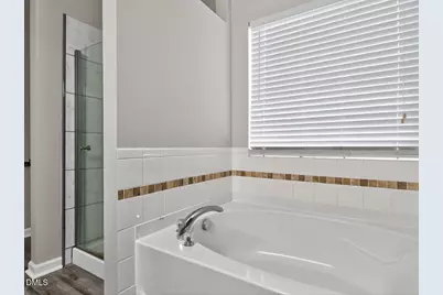 2910 Thoreau Drive, Durham, NC 27703 - Photo 18