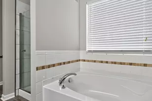 2910 Thoreau Dr, Durham, NC 27703 - Photo 18