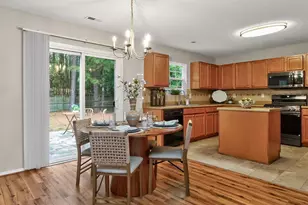 2910 Thoreau Dr, Durham, NC 27703 - Photo 4