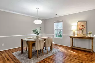 2910 Thoreau Dr, Durham, NC 27703 - Photo 2