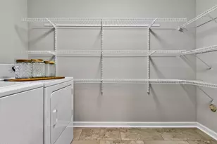 2910 Thoreau Dr, Durham, NC 27703 - Photo 8