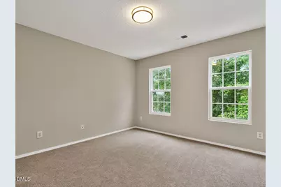 2910 Thoreau Drive, Durham, NC 27703 - Photo 22