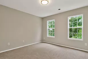 2910 Thoreau Dr, Durham, NC 27703 - Photo 22