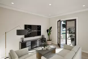 3028 Mt Vernon Church Rd, Raleigh, NC 27613 - Photo 38