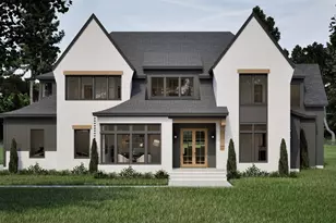 3028 Mt Vernon Church Rd, Raleigh, NC 27613 - Photo 1