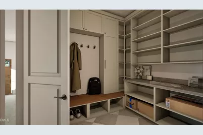 3028 Mt Vernon Church Road, Raleigh, NC 27613 - Photo 12