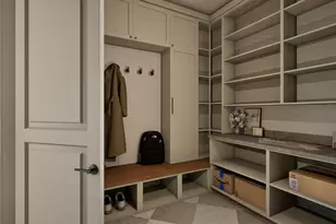 3028 Mt Vernon Church Rd, Raleigh, NC 27613 - Photo 12