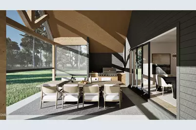 3028 Mt Vernon Church Road, Raleigh, NC 27613 - Photo 40